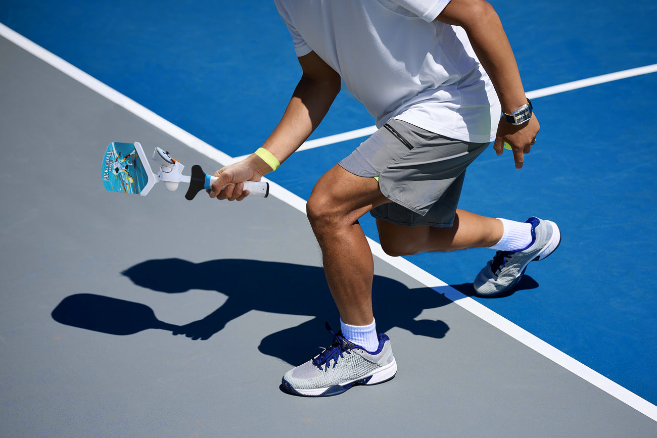 FormX Pickleball One Paddle