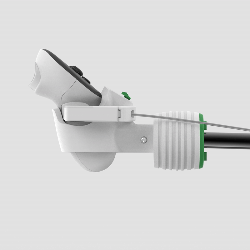 GTP3_Glidelock.gif