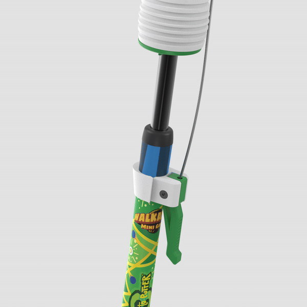 GTP3_Lever_Adjust.gif
