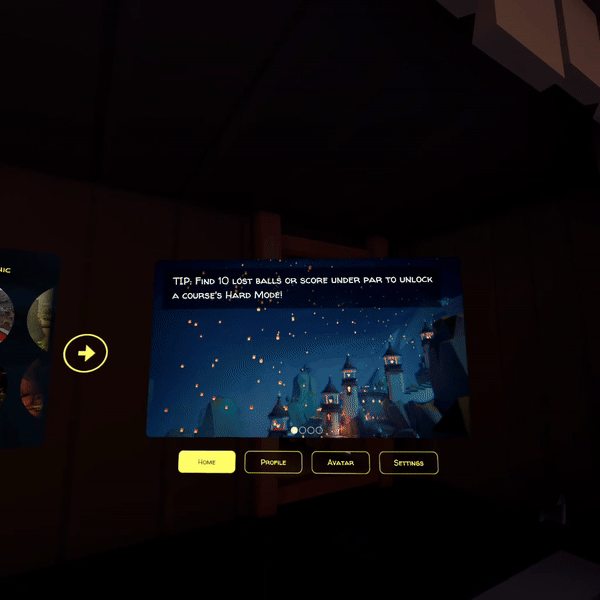GTP3_Preset_Menu.gif
