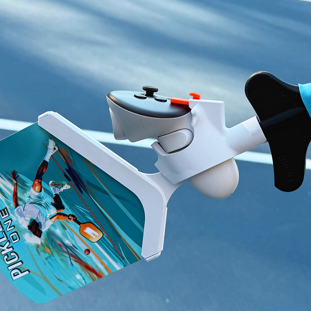 GlideLock.png
