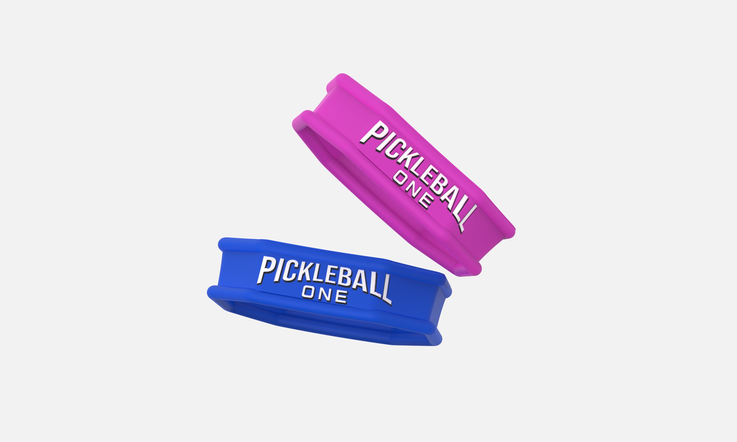 Pickleball One Grip band