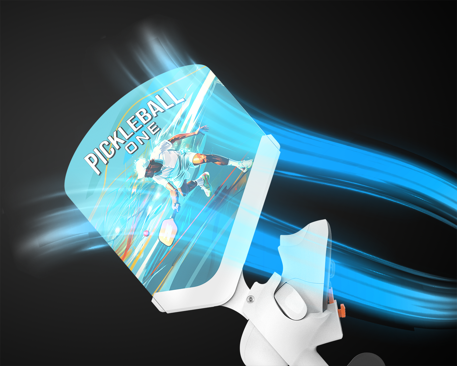 Realistic Wind Resistance