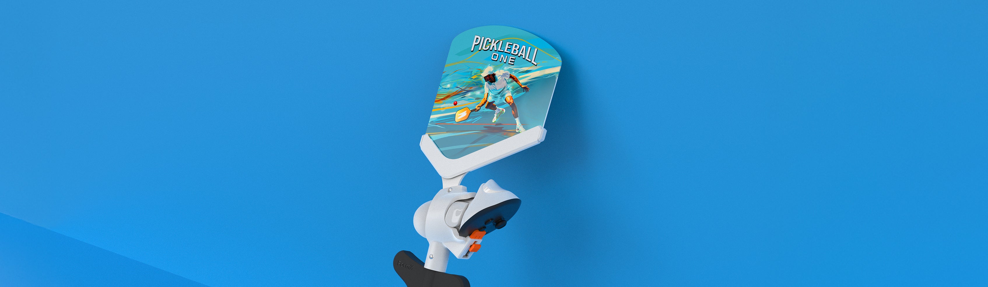 Pickleball_Productpage_banner.jpg