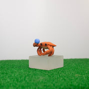 Walkabout Friends Collector Set