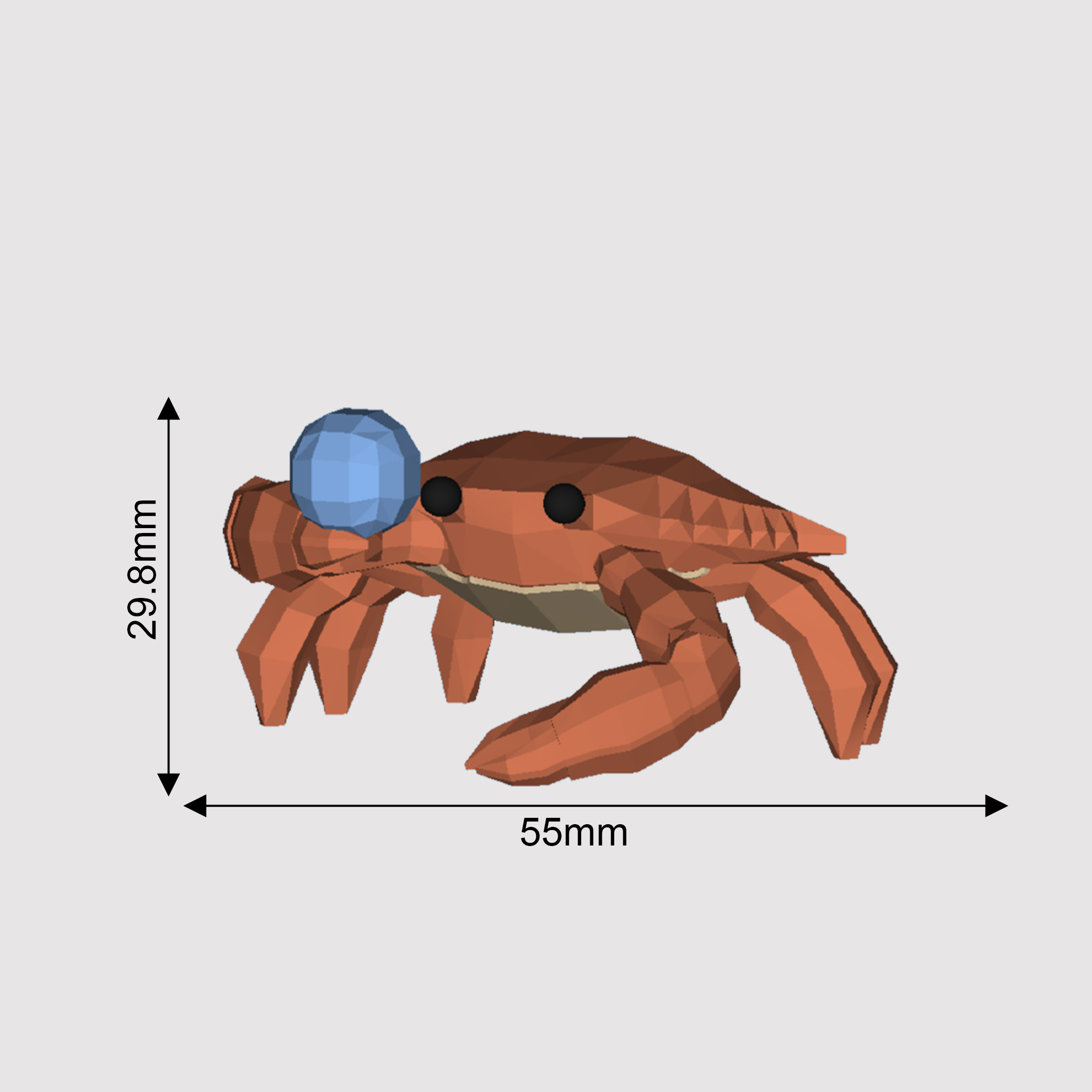WMG_Figs_Crab_Dims.png