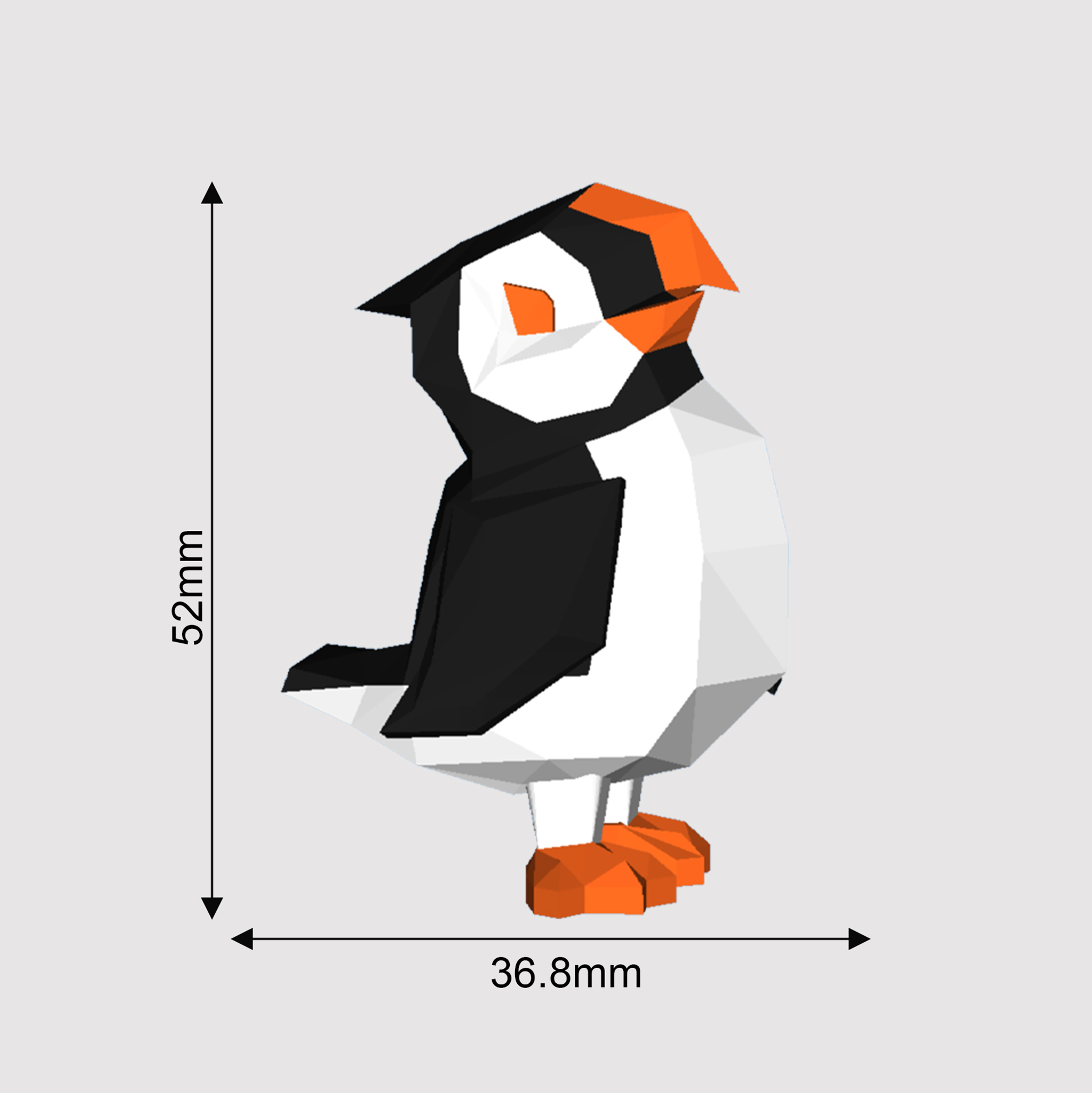 WMG_Figs_Puffin_Dims.png