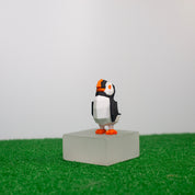 Walkabout Friends Collector Set