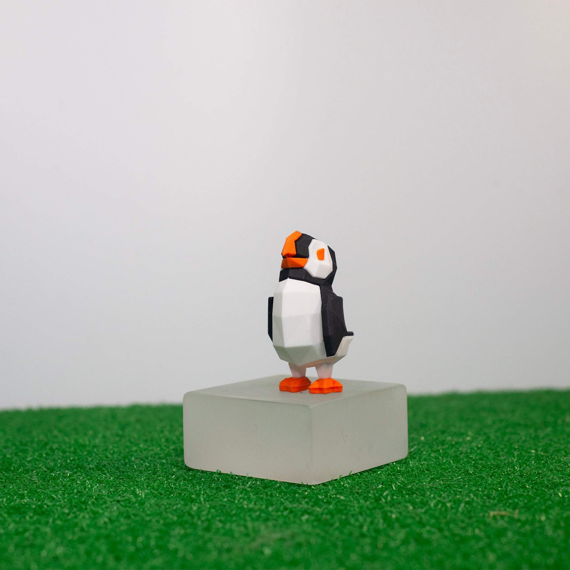 Walkabout Friends Collector Set