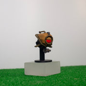 Walkabout Friends Collector Set