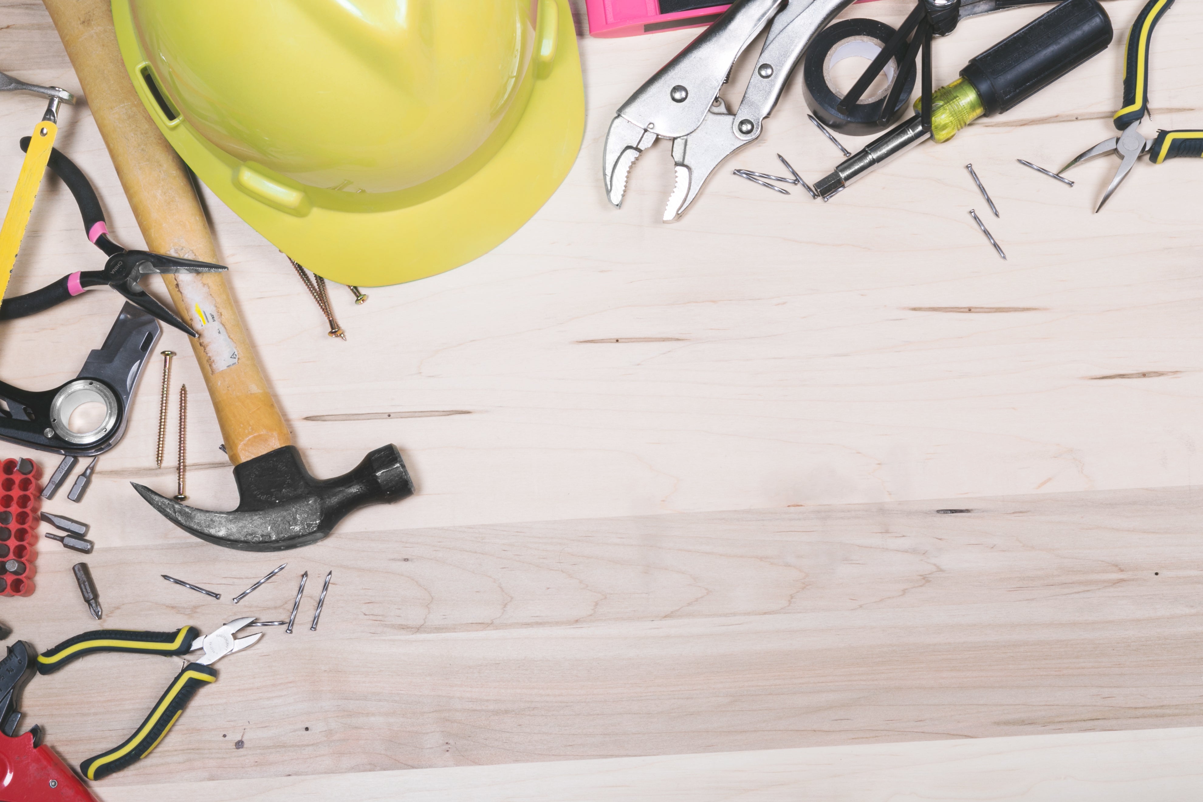 flatlay-for-construction.jpg