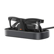 MetaCharge Dock Station for Ray-Ban & Oakley Smart AI Glasses