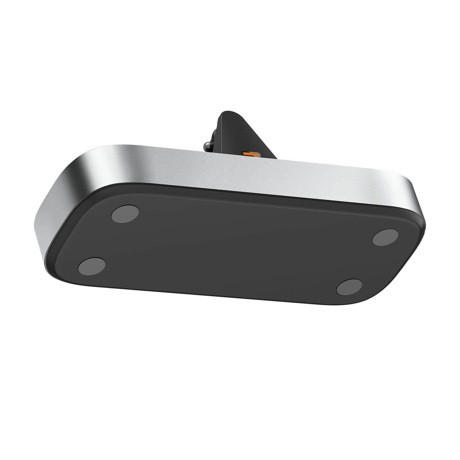 ✔ Stability Adhesive Pad