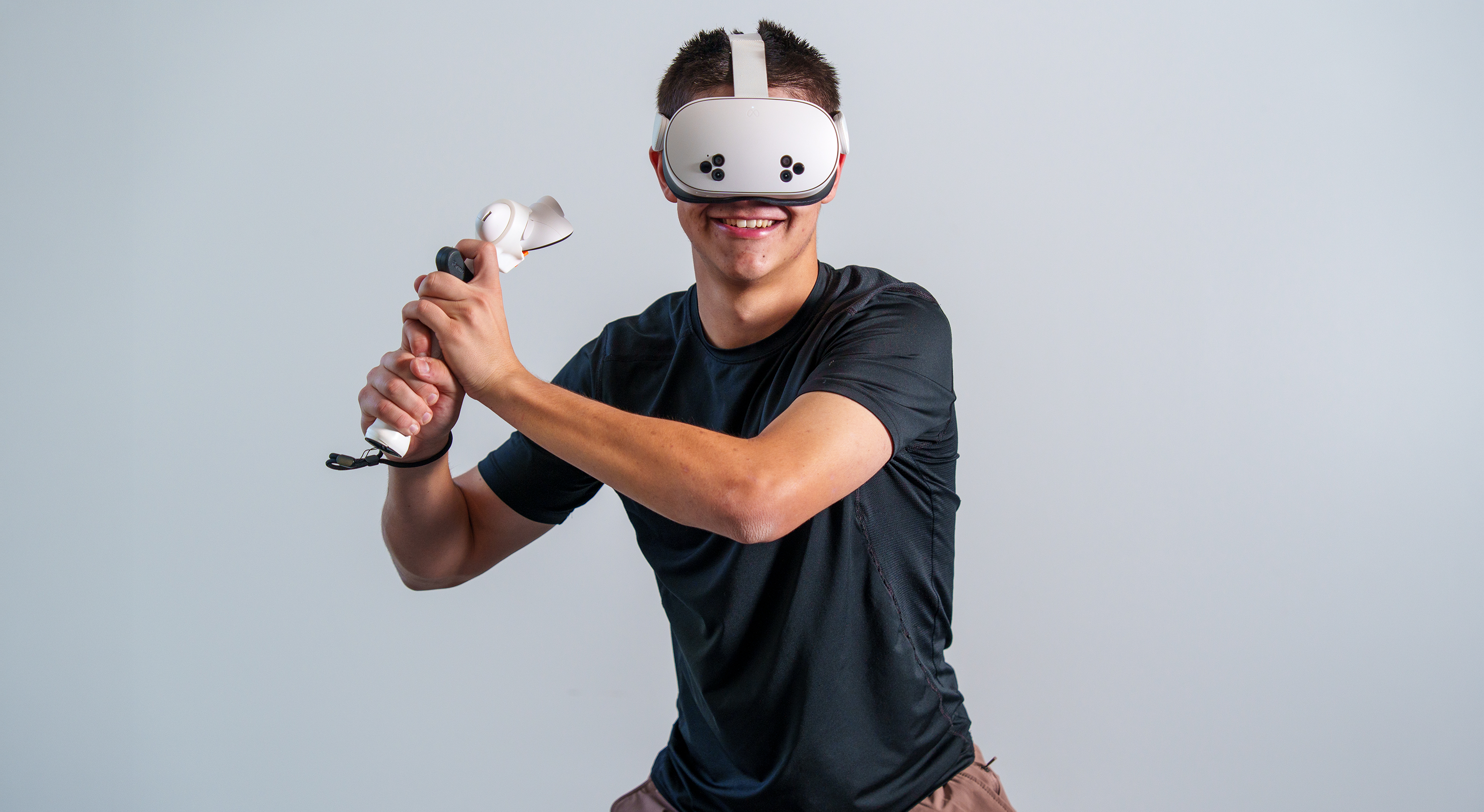 Copy_of_PickleDrill360_Photo_Shoot-_Max-51_WideWeb.png