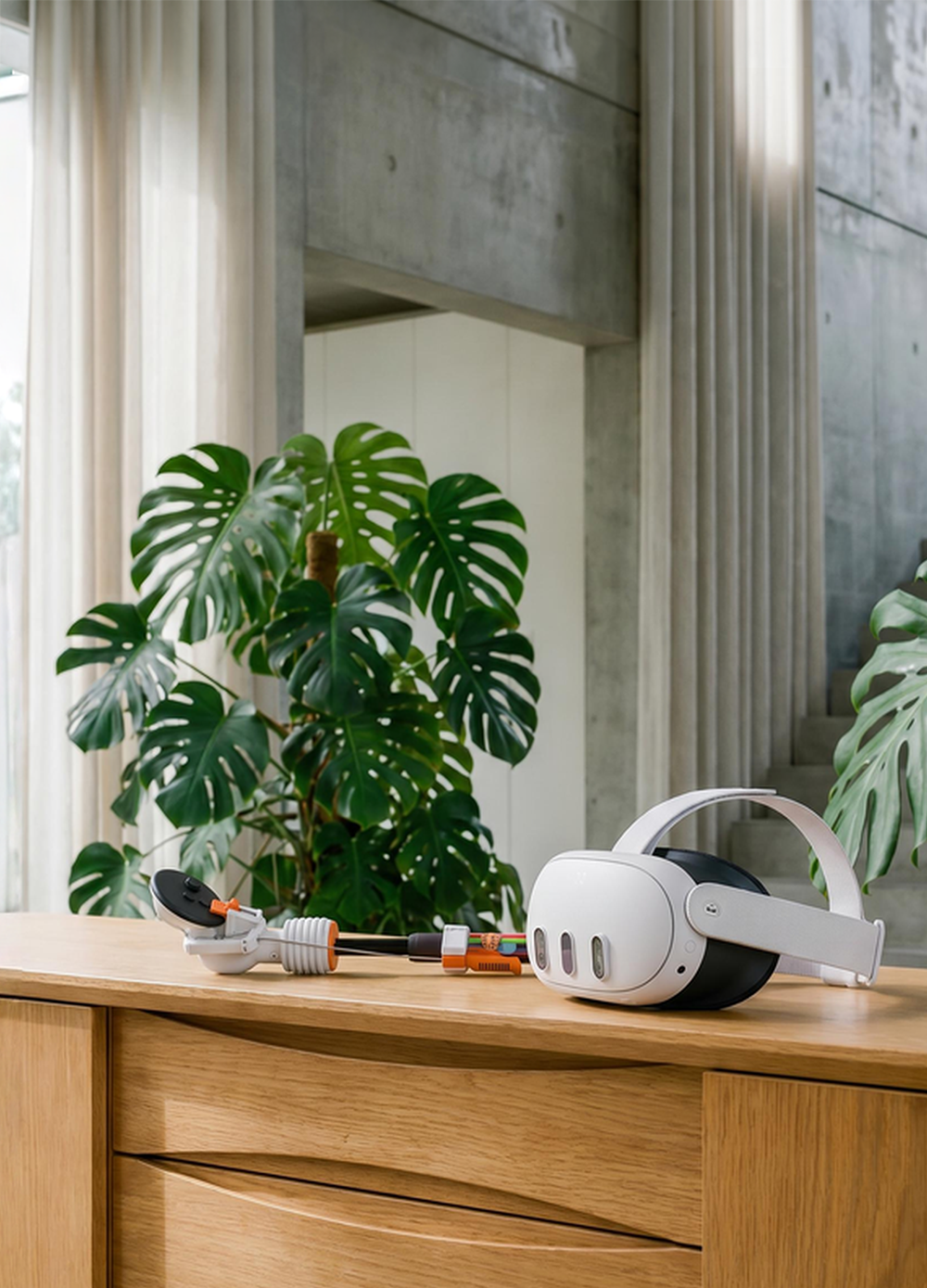 GTP4_ModernHome_PortraitMobile_Web.png