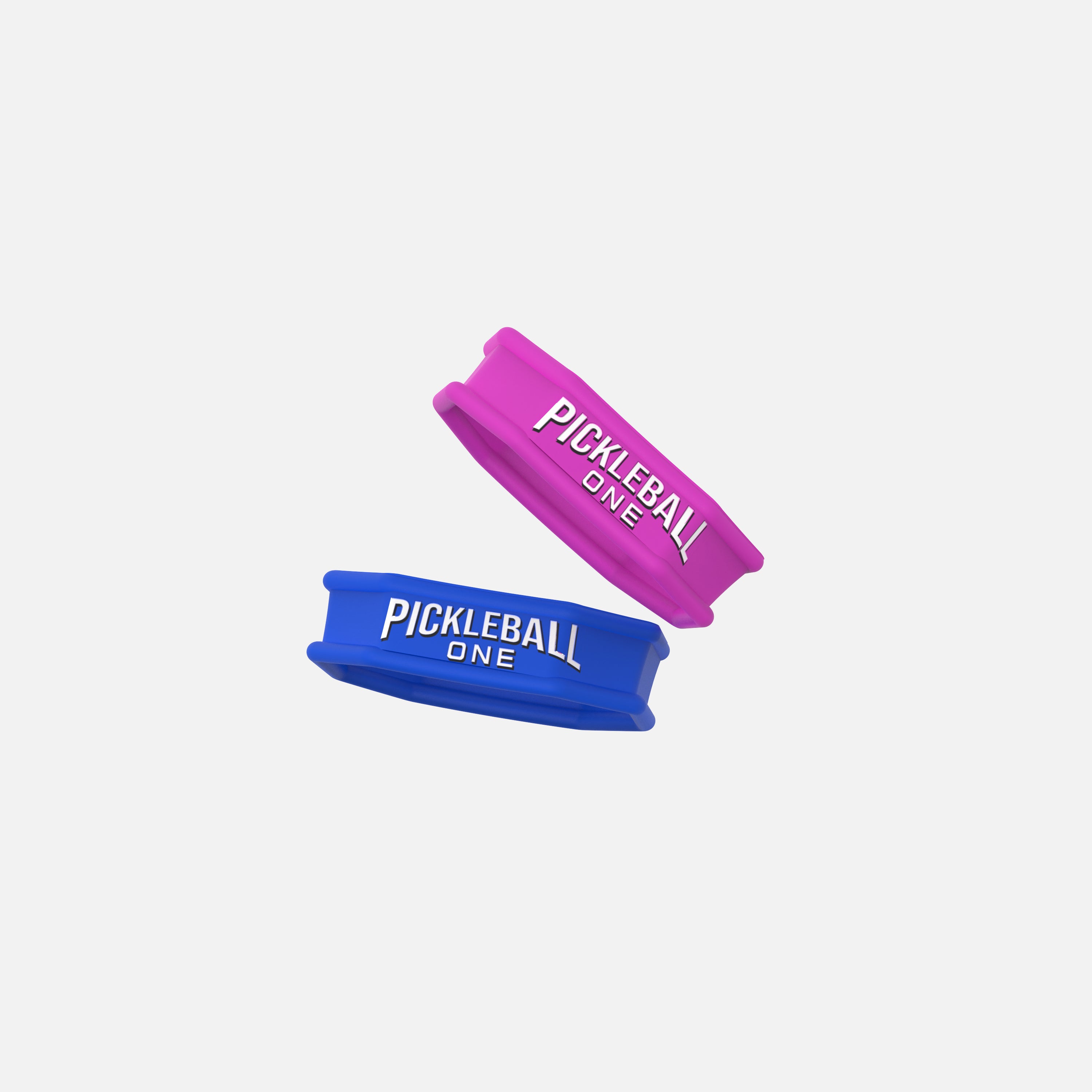 Pickleball One Grip Bands – FormX Design