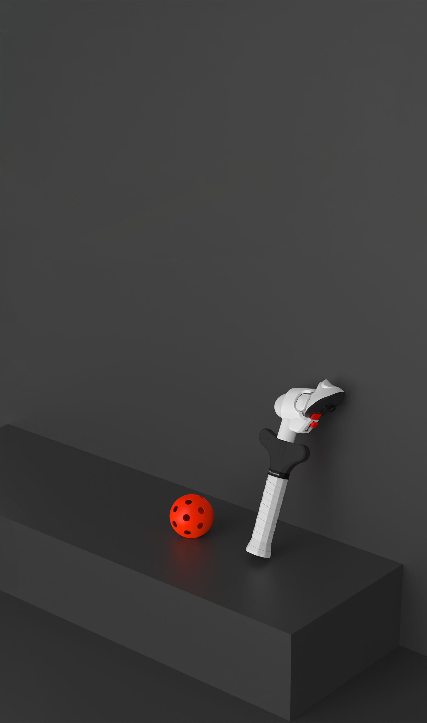 PD360_Contextual1_MobileVertical.png