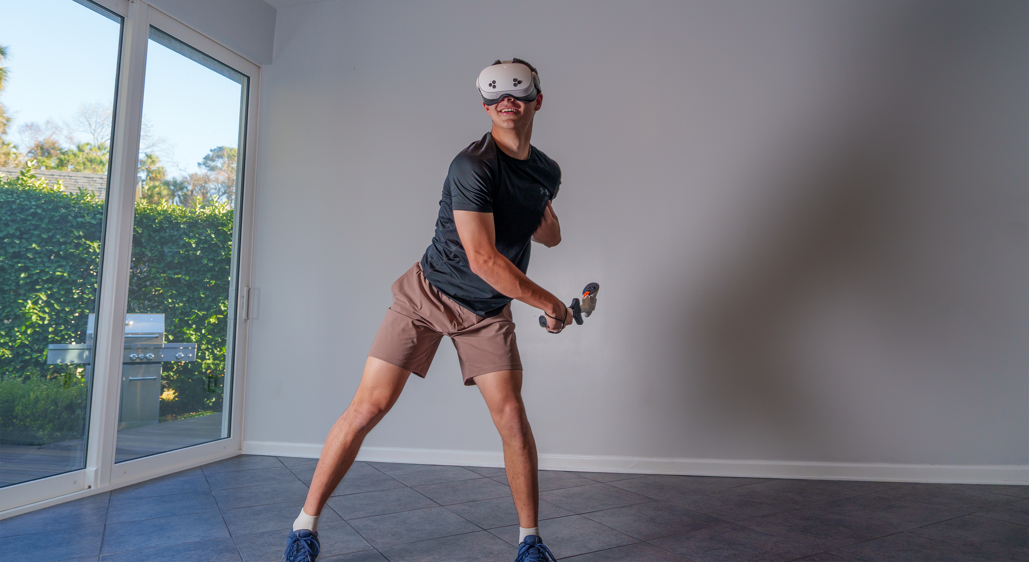 PickleDrill360_Photo_Shoot-_Max-60_Web.png