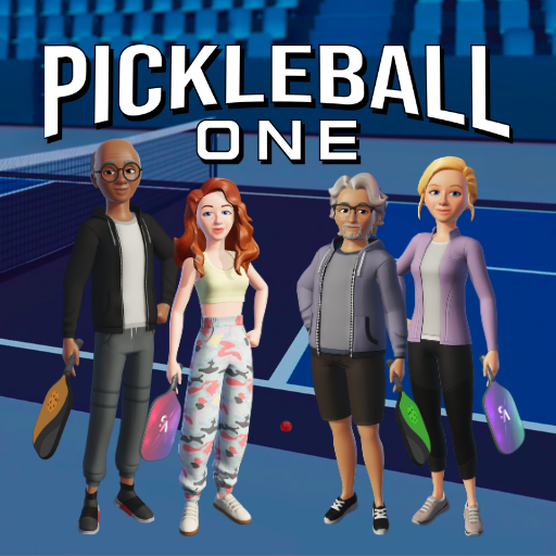 Pickleball_One_-_Meta_Store_-_Square_Mini_512_x_512_px.png