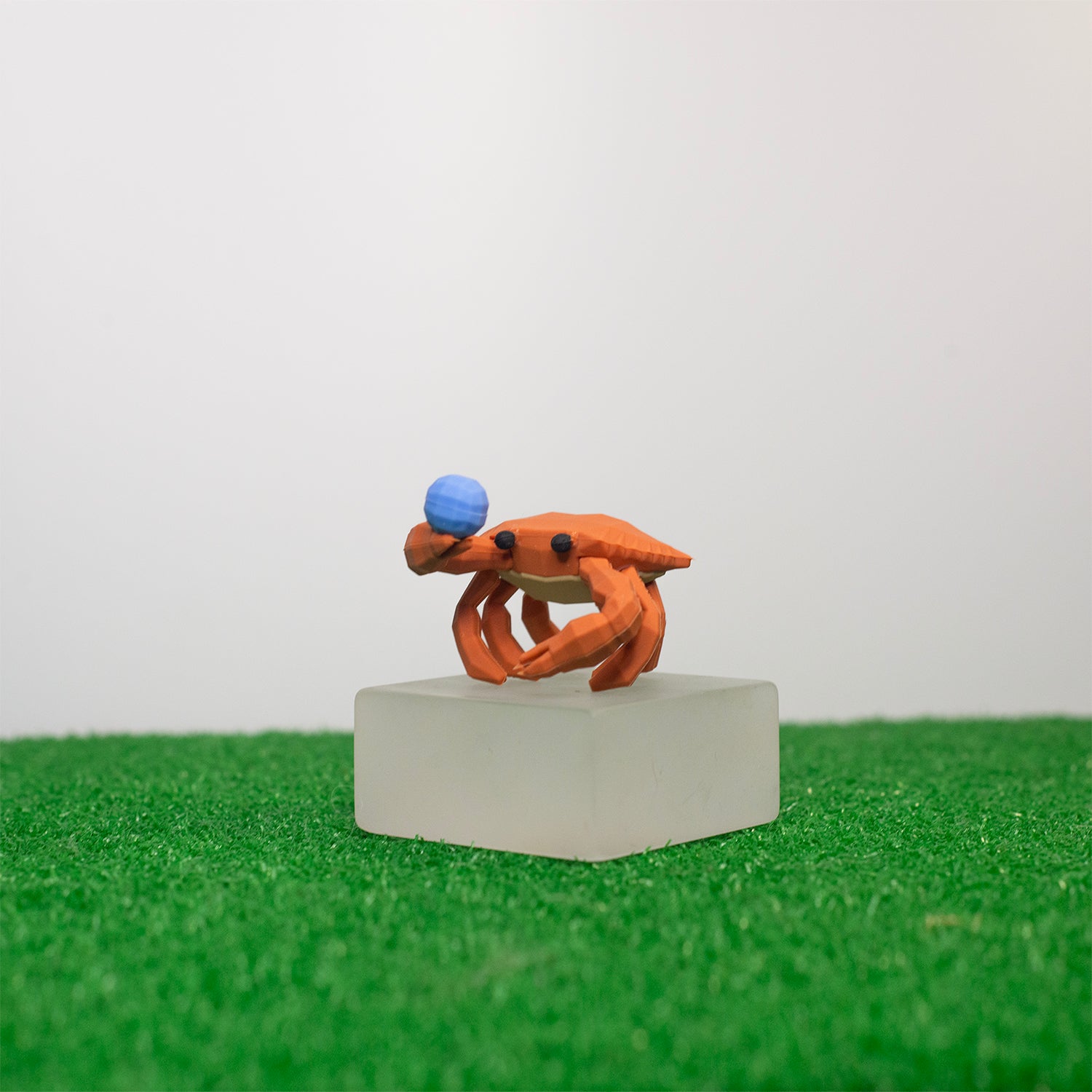 Walkabout Friends Collector Set – FormX Design