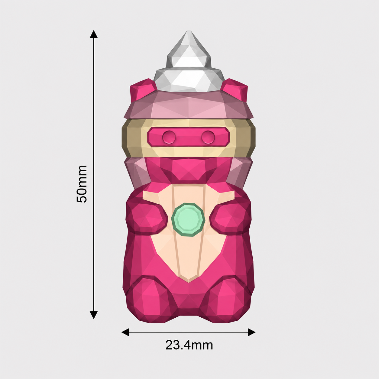 WMG_Figs_Sentinel_Dims.png