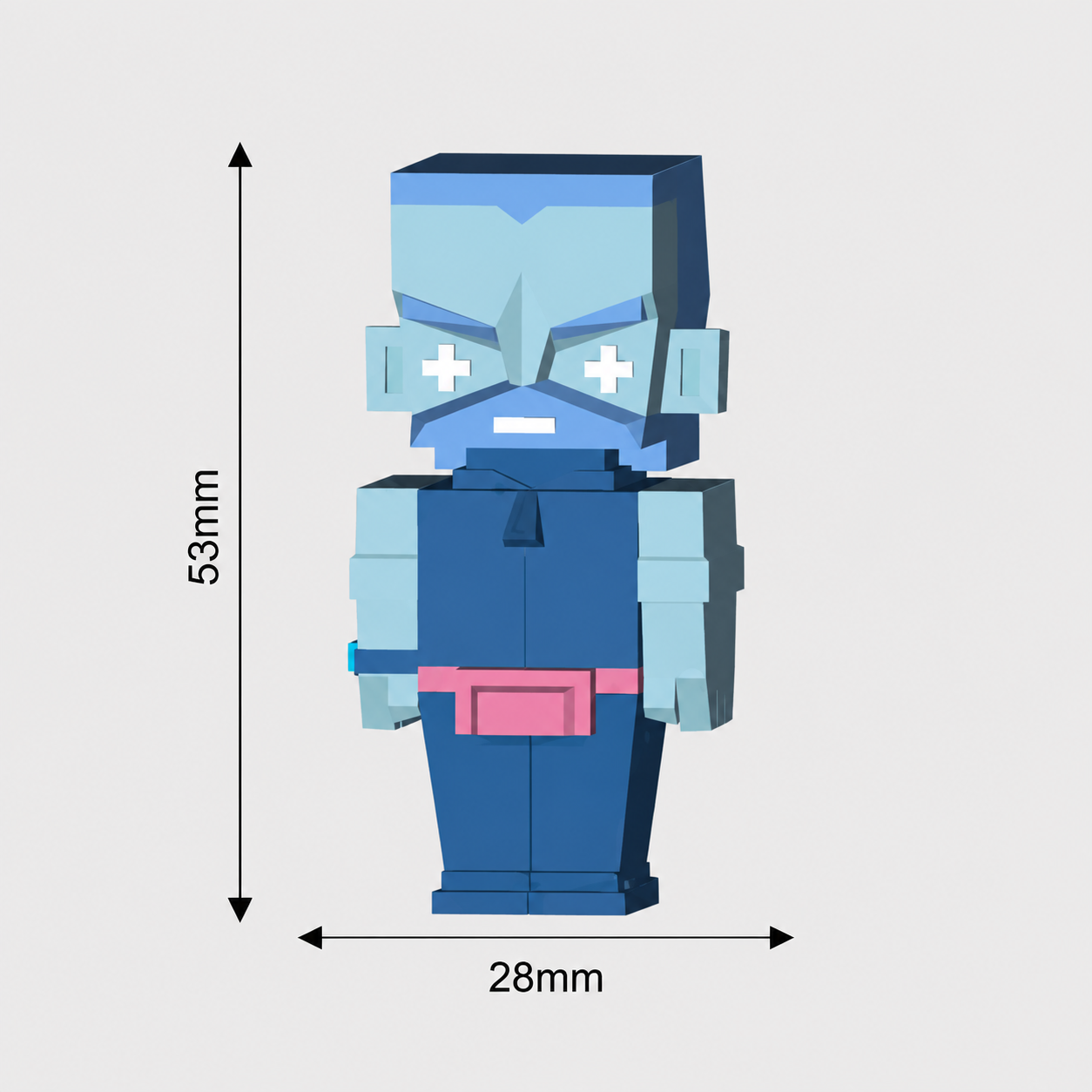 WMG_Figs_VictorVincent_Dims.png