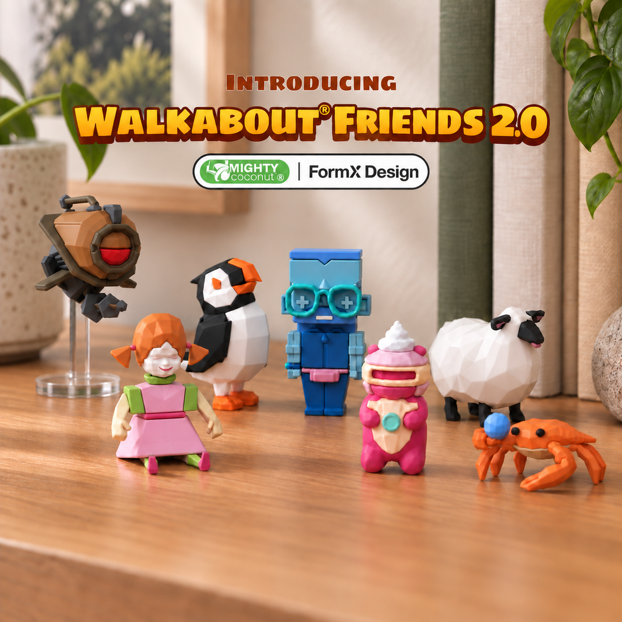 WMG_Friends2.0_Logo.png