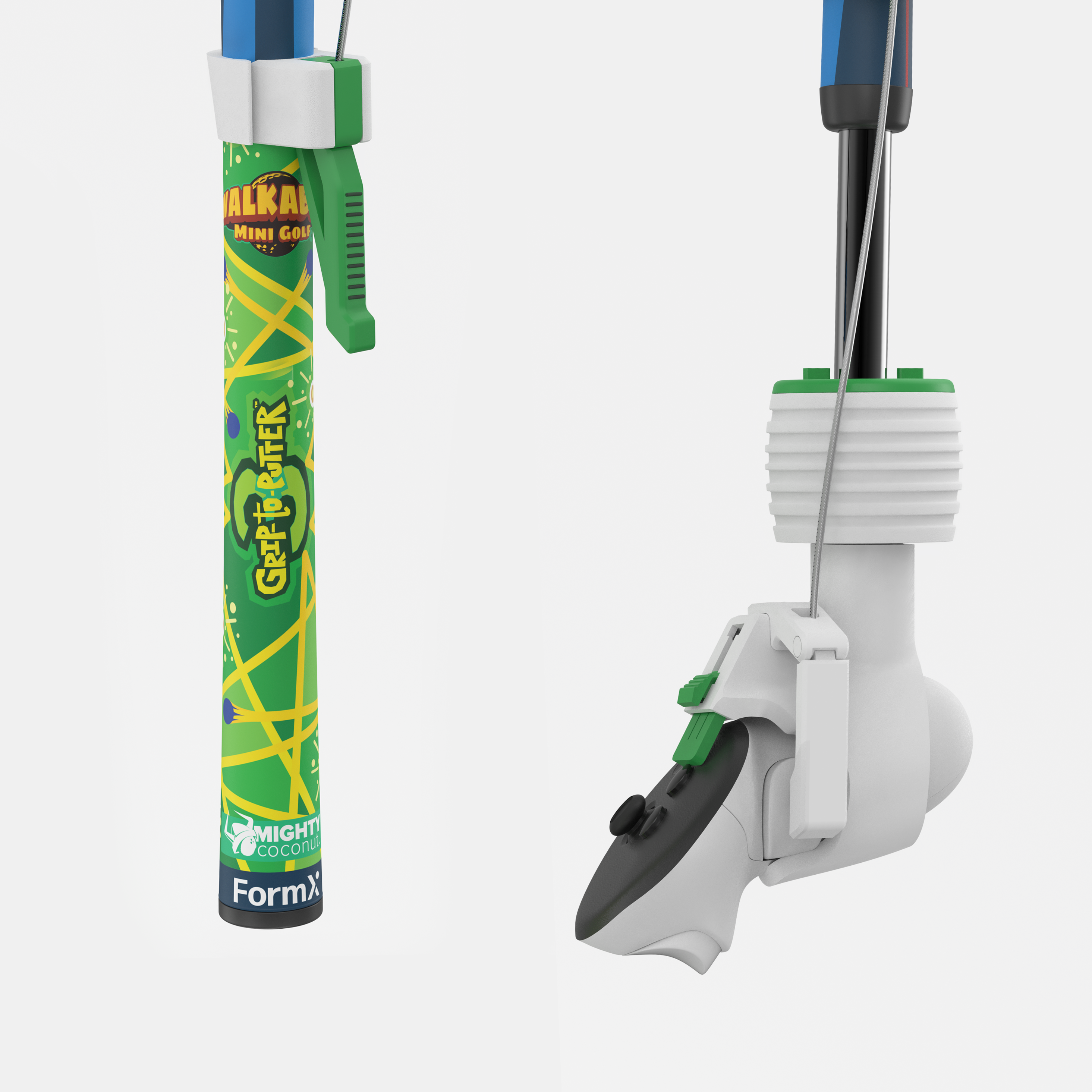 WMG_GTP3_V2B_GTP_web.png
