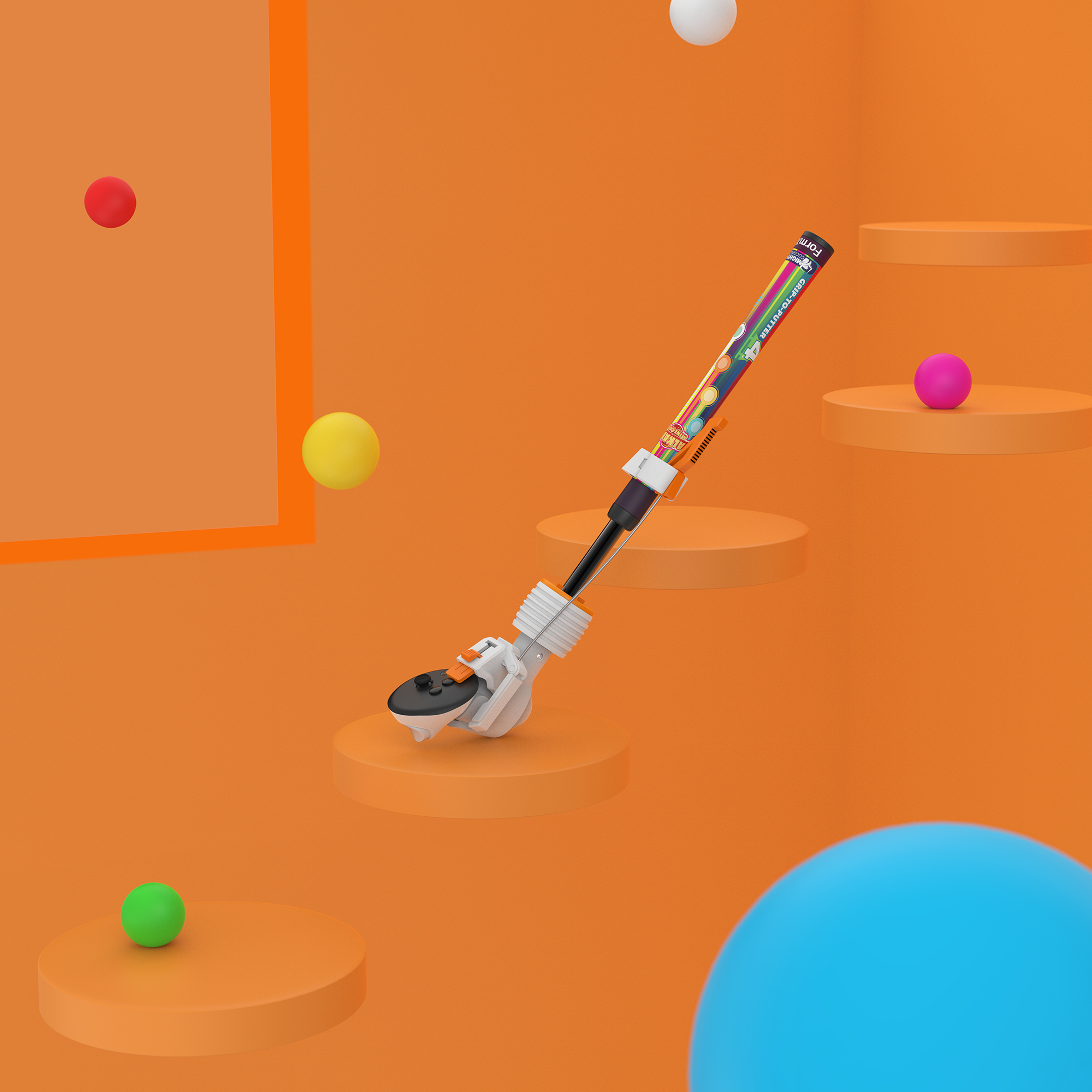 WMG_GTP4_Hero1_Square_Web.png