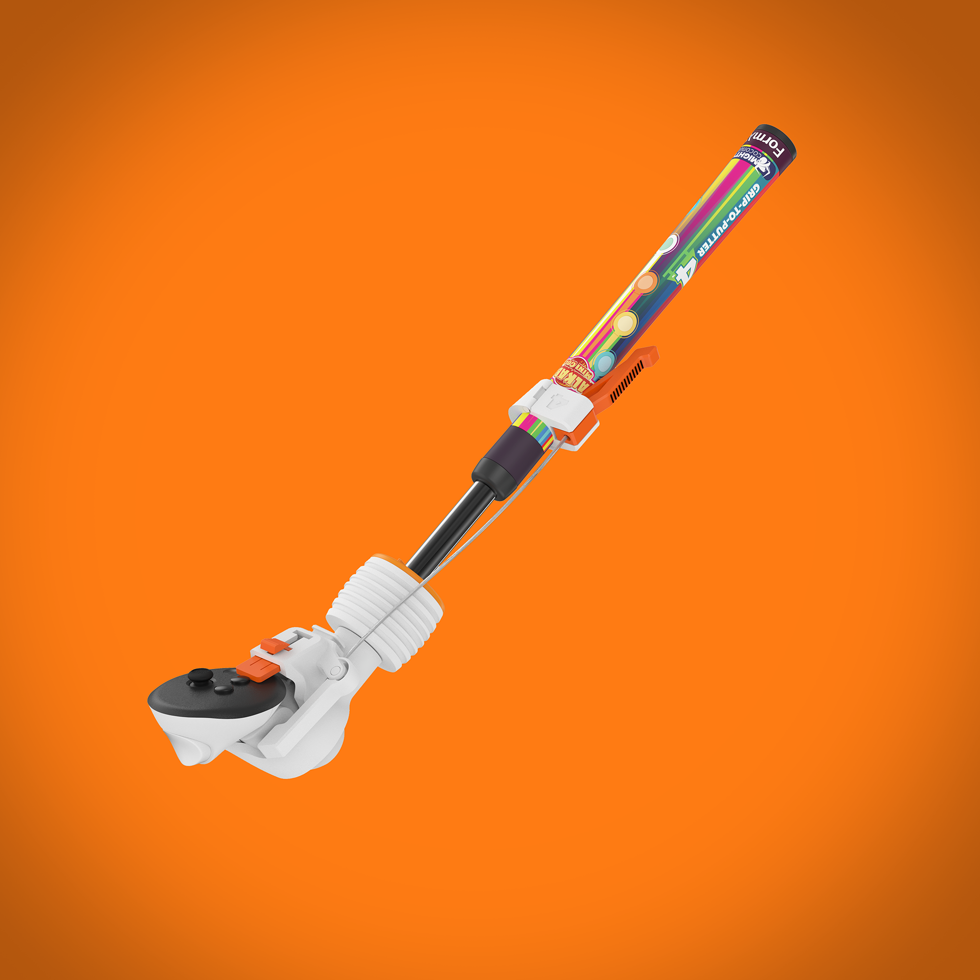 WMG_GTP4_Product_info_web.png