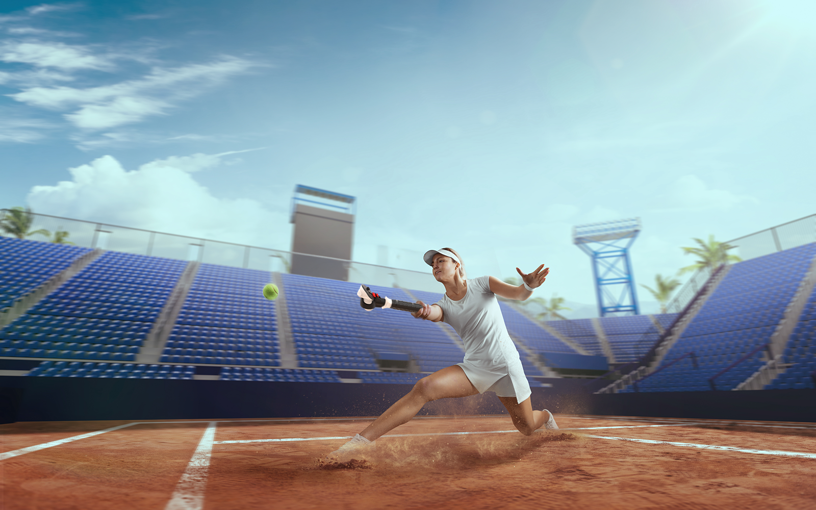 Wilson_MotionRacket_CourtFight1_edited_Web.png