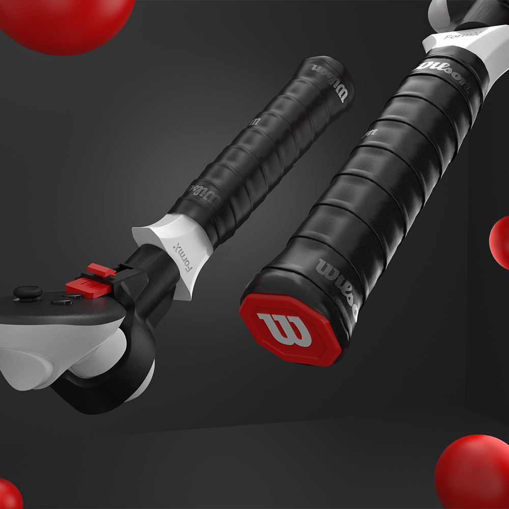 Wilson_MotionRacket_SKU_KV2_Black_Square_web.png