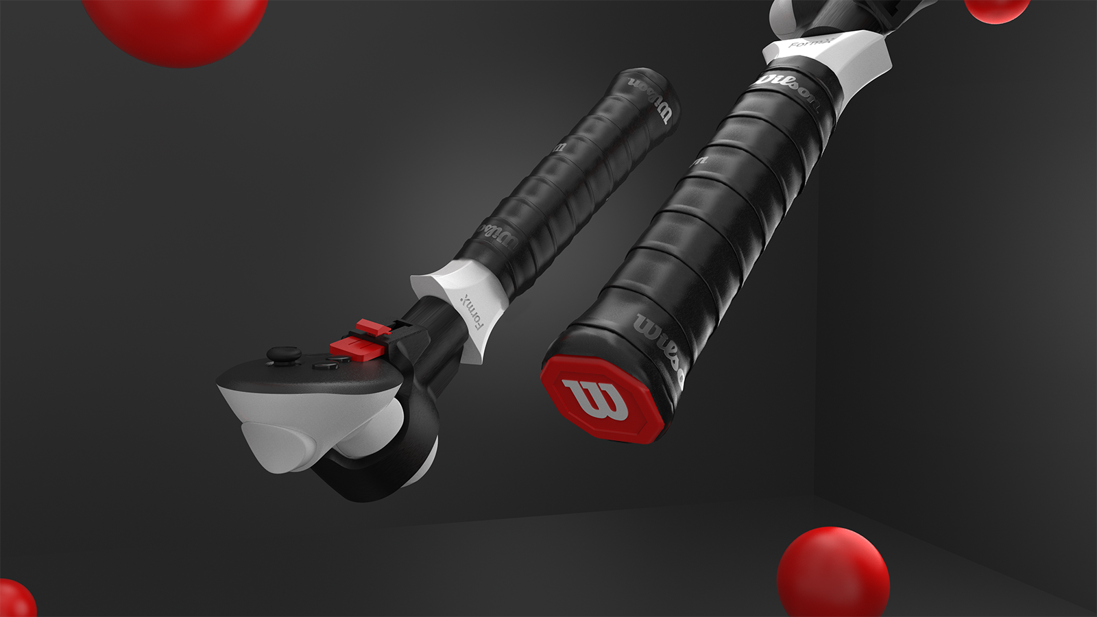 Wilson_MotionRacket_SKU_KV2_Black_web.png