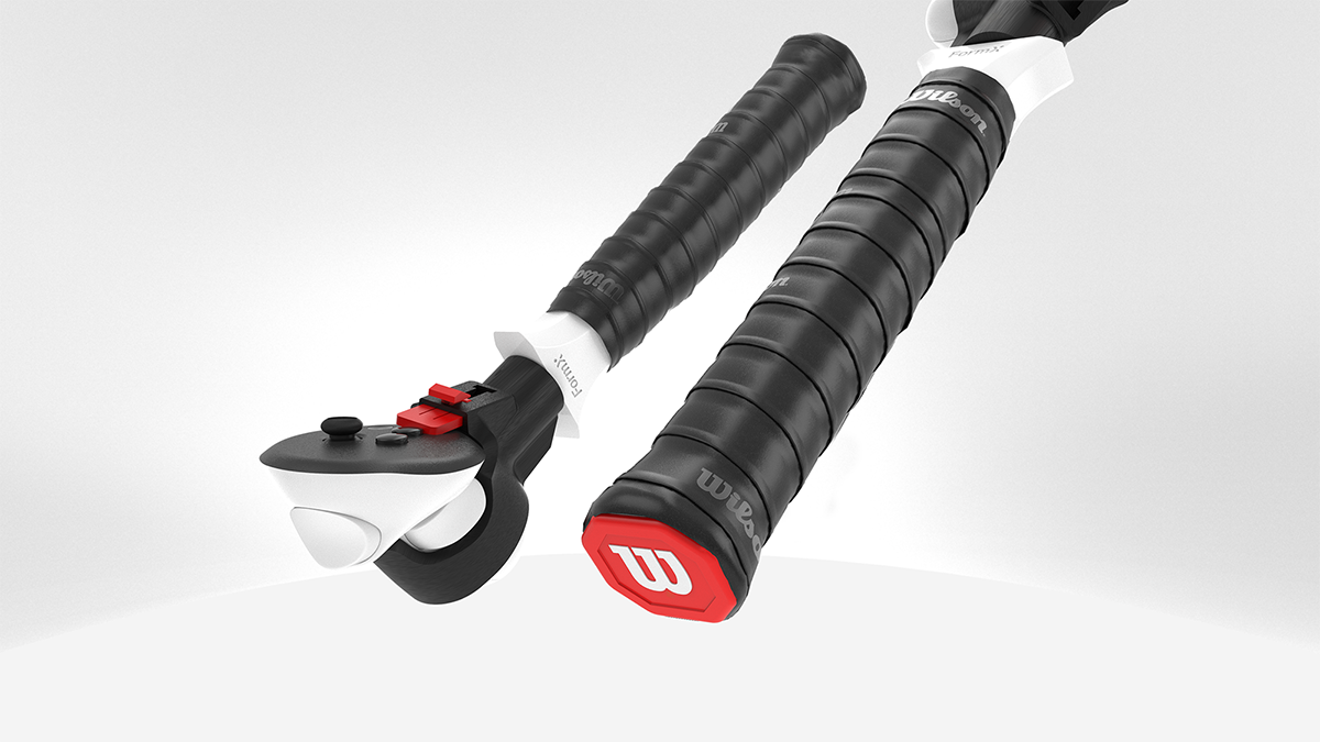 Wilson_MotionRacket_SKU_KV2_copy_HomepageBanner_web.png